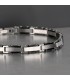 Bracciale Uomo Morellato Urban SABH13