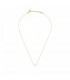 Collana Donna Morellato Enjoy SAJE29