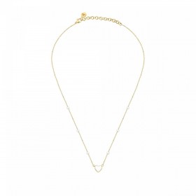 Collana Donna Morellato Enjoy SAJE29