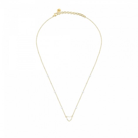 Collana Donna Morellato Enjoy SAJE29
