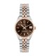 Orologio Philp Watch Caribe R8253597660
