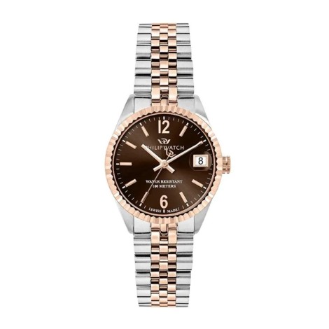 Orologio Philp Watch Caribe R8253597660