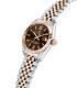 Orologio Philp Watch Caribe R8253597660