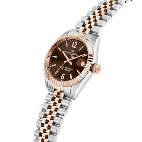 Orologio Philp Watch Caribe R8253597660