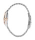 Orologio Philp Watch Caribe R8253597660