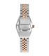 Orologio Philp Watch Caribe R8253597660