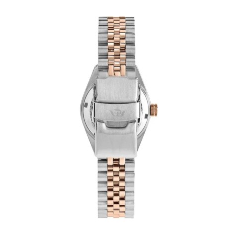 Orologio Philp Watch Caribe R8253597660