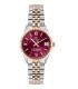 Orologio Philp Watch Caribe Lady R8253597659