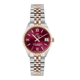 Orologio Philip Watch Caribe Lady R8253597659