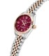 Orologio Philp Watch Caribe Lady R8253597659