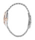 Orologio Philp Watch Caribe Lady R8253597659