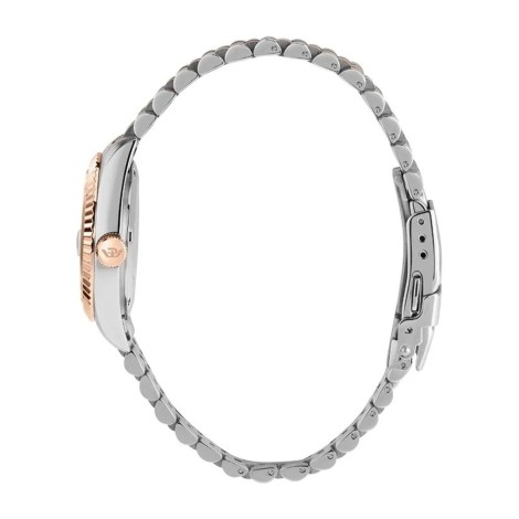 Orologio Philp Watch Caribe Lady R8253597659