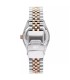 Orologio Philp Watch Caribe Lady R8253597659