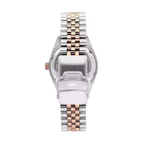 Orologio Philp Watch Caribe Lady R8253597659