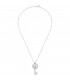 Collana Donna Morellato Scrigno d'Amore SAMB34