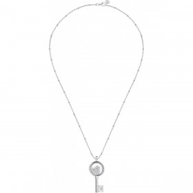 Collana Donna Morellato Scrigno d'Amore SAMB34