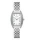 Orologio Bulova Lady Diamond 96R244
