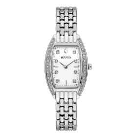 Orologio Bulova Lady Diamond 96R244