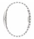 Orologio Bulova Lady Diamond 96R244