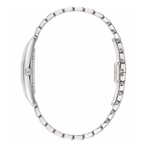 Orologio Bulova Lady Diamond 96R244