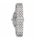 Orologio Bulova Lady Diamond 96R244
