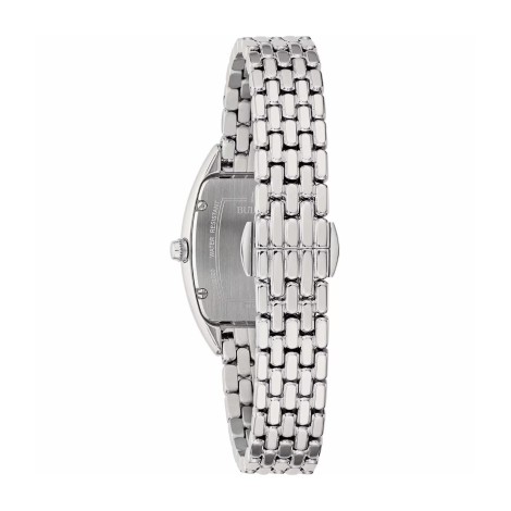 Orologio Bulova Lady Diamond 96R244