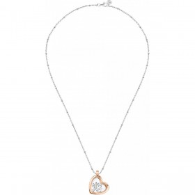 Collana Donna Morellato Scrigno d'Amore SAMB32