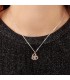 Collana Donna Morellato Scrigno d'Amore SAMB32