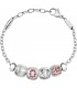 Bracciale Donna Morellato Drops SCZ1056