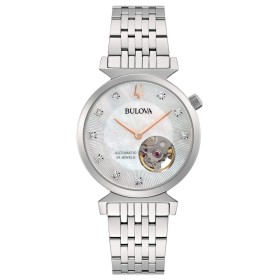 Orologio Bulova Regatta Lady Automatic 96P222