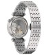 Orologio Bulova Regatta Lady Automatic 96P222