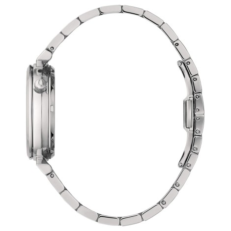 Orologio Bulova Regatta Lady Automatic 96P222