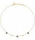 Collana Donna Morellato Gipsy SAQG02