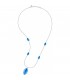 Collana Donna Morellato Profonda SALZ19