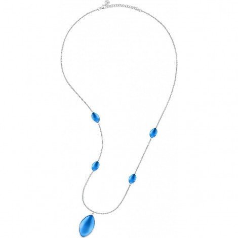 Collana Donna Morellato Profonda SALZ19