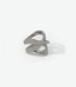 Anello Donna Pianegonda Scripta