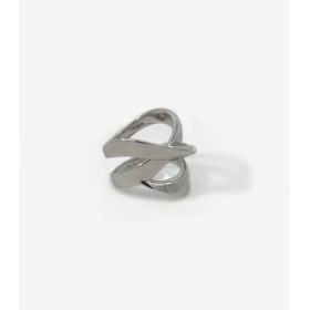 Anello Donna Pianegonda Scripta