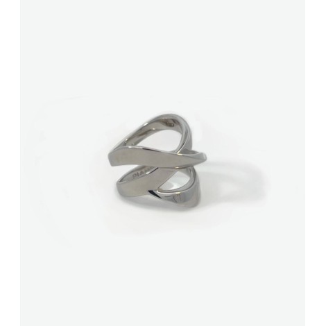 Anello Donna Pianegonda Scripta