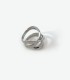 Anello Donna Pianegonda Scripta