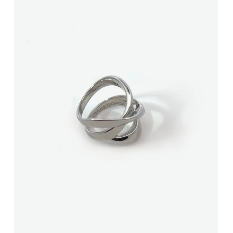 Anello Donna Pianegonda Scripta