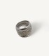 Anello Donna Pianegonda Tecum Argento