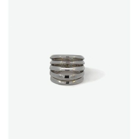 Anello Pianegonda Tecum Argento