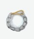 Bracciale Pianegonda Tecum Argento