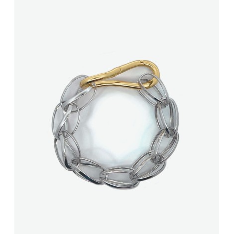 Bracciale Pianegonda Tecum Argento