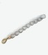 Bracciale Pianegonda Tecum Argento