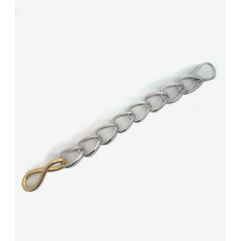 Bracciale Pianegonda Tecum Argento