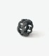 Anello a Fascia Pianegonda Tecum Zirconi