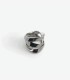 Anello Pianegonda Scripta Argento