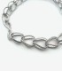 Collana Pianegonda Tecum Argento