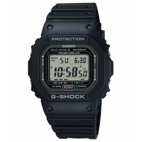 Orologio Casio G-Shock GW-5000U-1ER